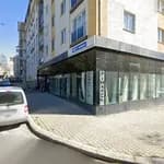 Peyami Safa Anadolu Lisesi