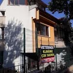 Çekirdekten Çınara Anaokulu