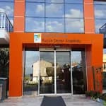 Fethiye Küçük Şeyler Anaokulu