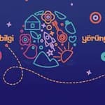 Narlıdere Plüton Anaokulu