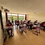 Papyon Eğitim Kurumları - Kahramankazan'da Bir Dershane