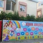 Özel Çocuk Sevdası Anaokulu