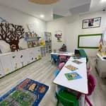 Güleryüz Anaokulları - Uçanyol