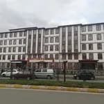 9 Mart İlköğretim Okulu