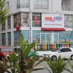 Akıl Küpü Kreş ve Gündüz Bakımevi