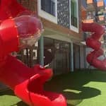 Portakal Şekeri Kreş ve Portakal Şekeri Anaokulu