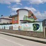 Özel Ordu Neşe Erberk Gündüz Bakım Evi