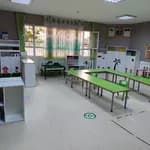 Kemalpaşa Ana Okulu