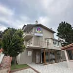 Ted Çorlu Koleji Anaokulu Önerler Yerleşkesi