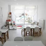 Küçük Hazineler Anaokulu