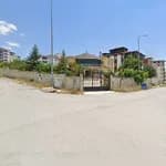 Gülşen Kreş ve Montessori Okulu