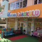 M.e.b. Beyaz İnciler Anaokulu