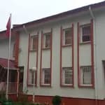 Espiye Nene Hatun Anaokulu