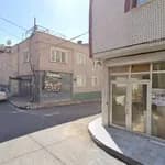 Özel Benim Okulum Anaokulu