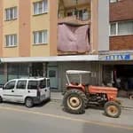 Arçelik Servis Anaokulu