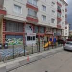 Özel Sultan Anaokulu