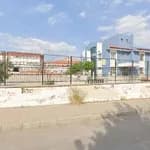 Şehit İsrafil Yıldız Anaokulu