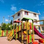 Özel Meb Alfa Kuşağı (nazlı Yuvam) Anaokulu