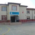 Necdet Islar İlkokulu