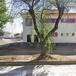 Taşköprü Anaokulu