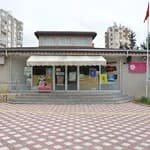 Şehit Zeki Akgünseven Anaokulu