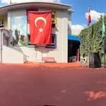 Mustafa Pars Anaokulu