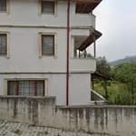 Doğantepe İlkokulu