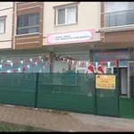 Özel Yenikent İlkyuvam Anaokulu