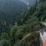 Mebrure ve İlhan Bağışgil Anaokulu