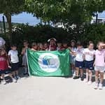 Fen Bilimleri Okulları Aliağa Kampüsü