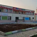 Özel Yavuzeli Gülbahar Anaokulu