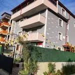 Minik Eller Kuran Kursu