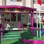 Özel Yeni Yaşam Anaokulu