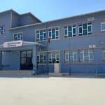 Sarıçam Yıldız Anaokulu