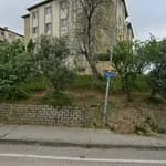 Kır Çiçeklerim Ana Okulu