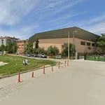 Tire Öğretmen Melahat Aksoy İlkokulu