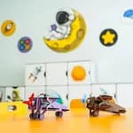 T7 Teknoloji Anaokulu