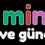 İlk Minikeller Kreş ve Gündüz Bakım Evi