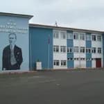 Fatma Temel Turhan Ortaokulu