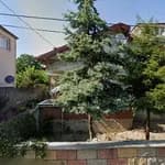 Küçük Adımlar Çocuk Yuvası