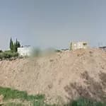 Özel Zeynep Anne Anaokulu