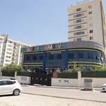 Yeşil Bahçe Anaokulu