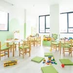 Yedi Fil Eğitim Kurumu - Yedi Fil Anaokulu