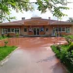 Hacı Döne Demirel Anaokulu