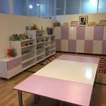 Birlik Kreş ve Anaokulu( 2-6) Yaş