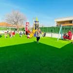 Sevimli Afacanlar Anaokulu 2