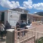 Yıldızeli Anaokulu