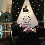 Özel Yıldızlar Anaokulu Bahçecik