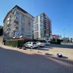 Cihangir Çocuk Akademisi - Yenimahalle Özel Anaokulu