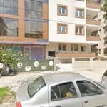 Balböceğim Anaokulu